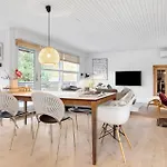 Casa vacanze 40162-juelsminde-gludvej-9 *