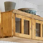 Casa vacanze 40162-juelsminde-gludvej-9 *