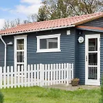 40162-juelsminde-gludvej-9 *