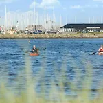 Vakantiehuis 40162-juelsminde-gludvej-9 Juelsminde (Hedensted)