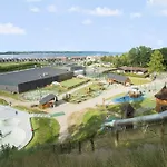 40162-juelsminde-gludvej-9 Vakantiehuis