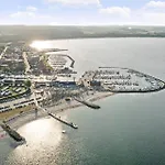 Casa vacanze 40162-juelsminde-gludvej-9 *