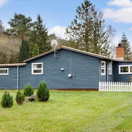 40162-juelsminde-gludvej-9 Juelsminde (Hedensted)