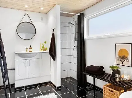 40162-juelsminde-gludvej-9 Feriehus *