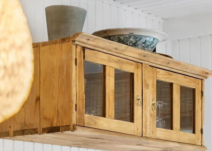 펜션 40162-juelsminde-gludvej-9 *